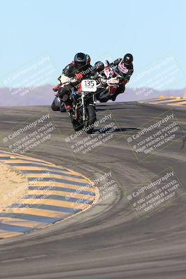 media/Jan-10-2025-CVMA Friday Practice (Fri) [[489e0da257]]/Group 4 and Trackday/Session 3 (Turns 9 and 10)/